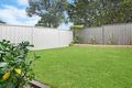 Property photo of 68A Maunder Avenue Girraween NSW 2145