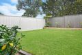 Property photo of 68A Maunder Avenue Girraween NSW 2145