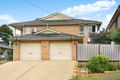 Property photo of 68A Maunder Avenue Girraween NSW 2145