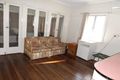 Property photo of 18 Gossner Street Scarness QLD 4655