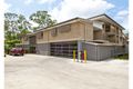 Property photo of 74/155-163 Fryar Road Eagleby QLD 4207