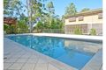 Property photo of 74/155-163 Fryar Road Eagleby QLD 4207