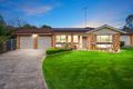 Property photo of 8 Kingscote Place Kingswood NSW 2747
