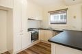 Property photo of 2/175 Oakleigh Road Carnegie VIC 3163