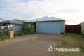 Property photo of 12 Kerrine Approach Capel WA 6271