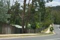 Property photo of 20/360 Simpsons Road Bardon QLD 4065