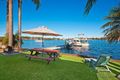 Property photo of 79 Alexander Parade Arcadia Vale NSW 2283