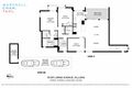 Property photo of 19/29 Lorne Avenue Killara NSW 2071