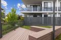 Property photo of 41/2 Newchurch Street Coombs ACT 2611