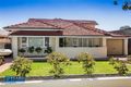 Property photo of 87 Holland Street Wembley WA 6014