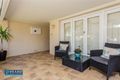 Property photo of 87 Holland Street Wembley WA 6014