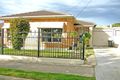 Property photo of 5 Bayly Street Hendon SA 5014