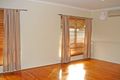 Property photo of 5 Bayly Street Hendon SA 5014
