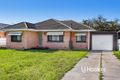 Property photo of 44 Natalie Avenue Salisbury SA 5108