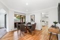 Property photo of 8 Kingscote Place Kingswood NSW 2747