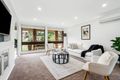 Property photo of 8 Kingscote Place Kingswood NSW 2747