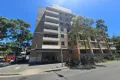 Property photo of 269/9 Crystal Street Waterloo NSW 2017