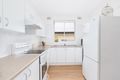 Property photo of 6 Mulyan Street Como NSW 2226