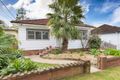 Property photo of 6 Mulyan Street Como NSW 2226