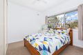 Property photo of 6 Mulyan Street Como NSW 2226