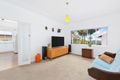 Property photo of 6 Mulyan Street Como NSW 2226