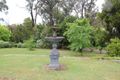 Property photo of 18 Lansdowne Street Macedon VIC 3440