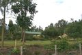 Property photo of 35 Raven Court Warner QLD 4500