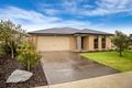 Property photo of 2/63 Clifton Grove Carrum Downs VIC 3201