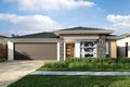 Property photo of 31 Kenway Street Oran Park NSW 2570