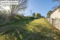 Property photo of 23 Mecklenberg Street Bega NSW 2550