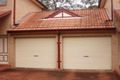Property photo of 3/104-106 Herring Road Marsfield NSW 2122