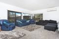 Property photo of 253 Taren Point Road Caringbah NSW 2229