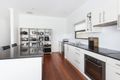 Property photo of 253 Taren Point Road Caringbah NSW 2229