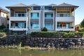 Property photo of 11/802 Glades Drive Robina QLD 4226