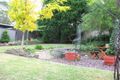 Property photo of 19 Kilmarnock Road Engadine NSW 2233