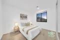 Property photo of 21 Natasha Avenue Angle Vale SA 5117