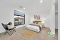 Property photo of 21 Natasha Avenue Angle Vale SA 5117