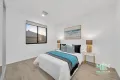 Property photo of 21 Natasha Avenue Angle Vale SA 5117