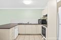 Property photo of 11/8 Shareece Court Crestmead QLD 4132