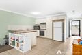 Property photo of 11/8 Shareece Court Crestmead QLD 4132