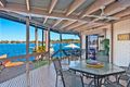 Property photo of 79 Alexander Parade Arcadia Vale NSW 2283