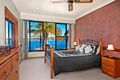 Property photo of 79 Alexander Parade Arcadia Vale NSW 2283
