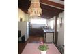 Property photo of 79 Hobbs Avenue Como WA 6152