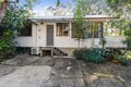 Property photo of 18 Pass Avenue Thirroul NSW 2515