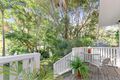 Property photo of 18 Pass Avenue Thirroul NSW 2515