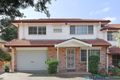 Property photo of 7/83 Queen Street Guildford West NSW 2161