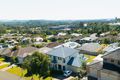 Property photo of 18 Healy Court Mudgeeraba QLD 4213