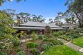 Property photo of 4 Windarra Court Belair SA 5052