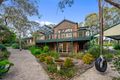 Property photo of 4 Windarra Court Belair SA 5052