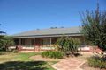 Property photo of 39 Panter Street Willaston SA 5118